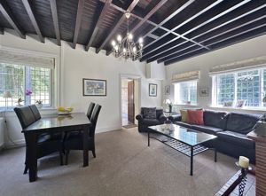 Photo 7- click for photo gallery